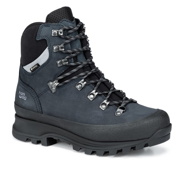 HANWAG Nazcat II Lady GTX