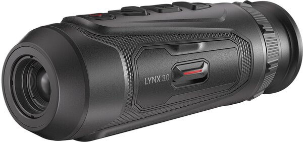 HIKMICRO Lynx LH15 3.0