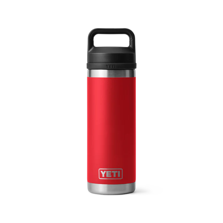 YETI Rambler Flasche 532ml
