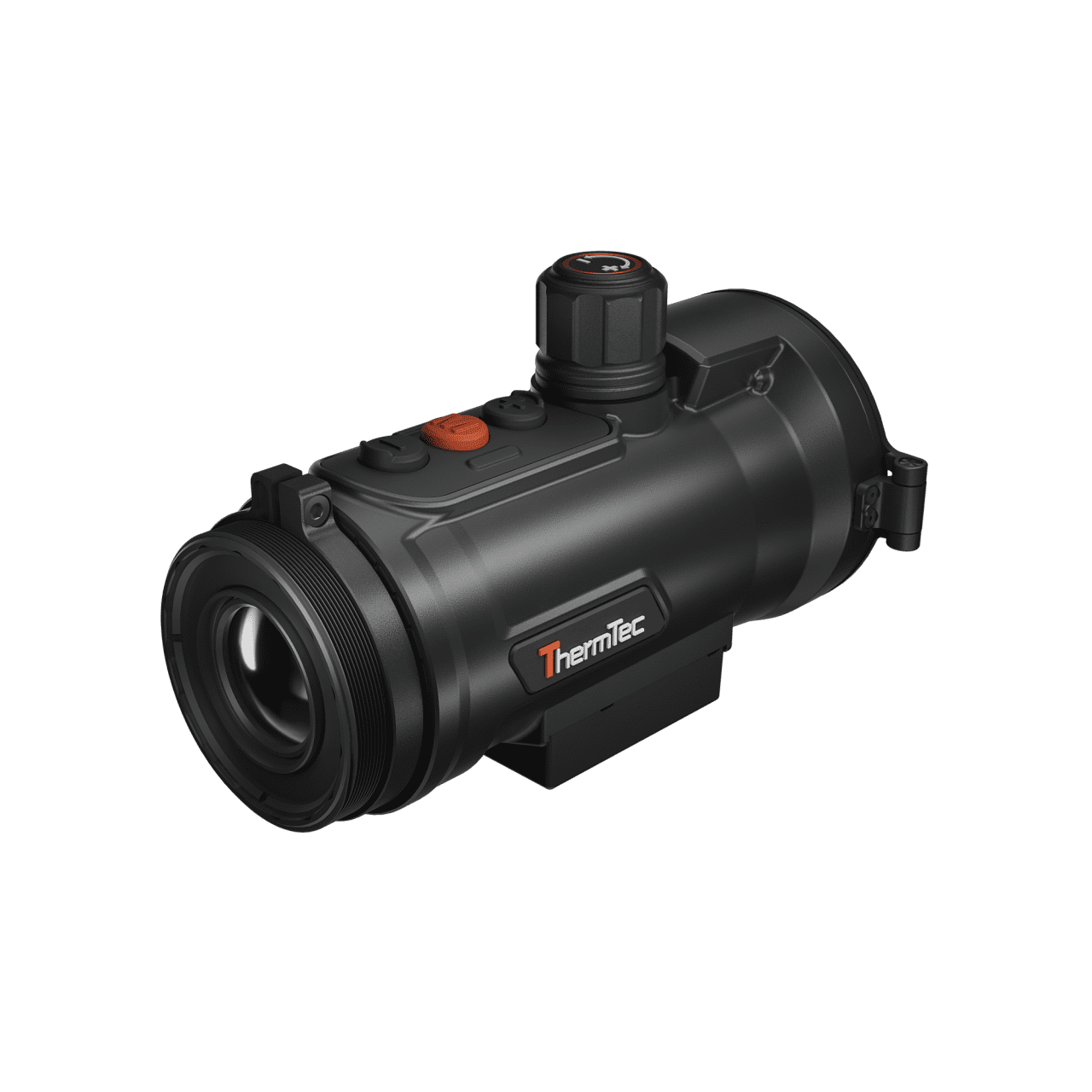 THERMTEC Hunt 650L Pro