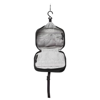 FJÄLL RÄVEN Färden Necessity Bag FJÄLL RÄVEN Färden Necessity Bag