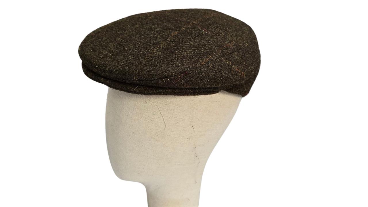 FAUSTMANN Flatcap