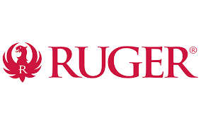 RUGER FIREARMS