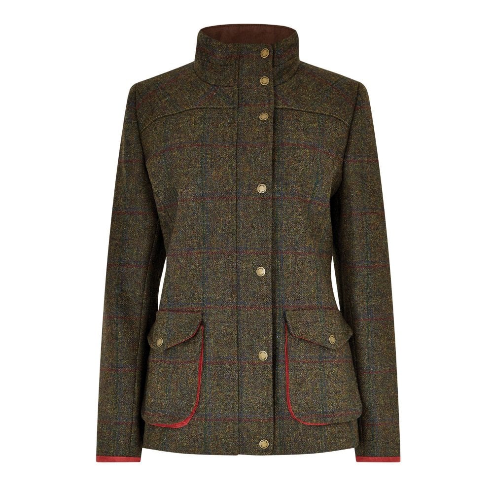 DUBARRY Betony
