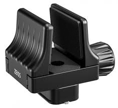 ZEISS Gewehrsattel inkl. Tasche