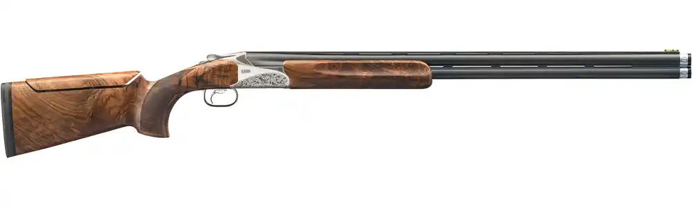 BROWNING B825 Pro Sport INV DS EXT LL76cm 12/76