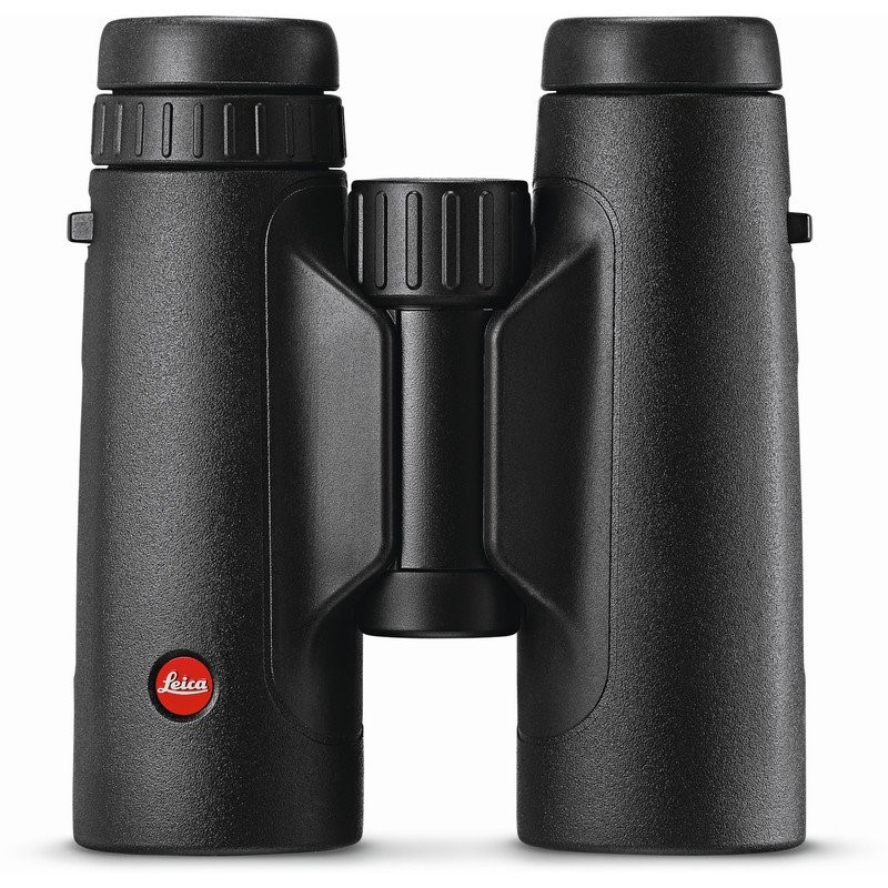 LEICA Trinovid 10x42 HD