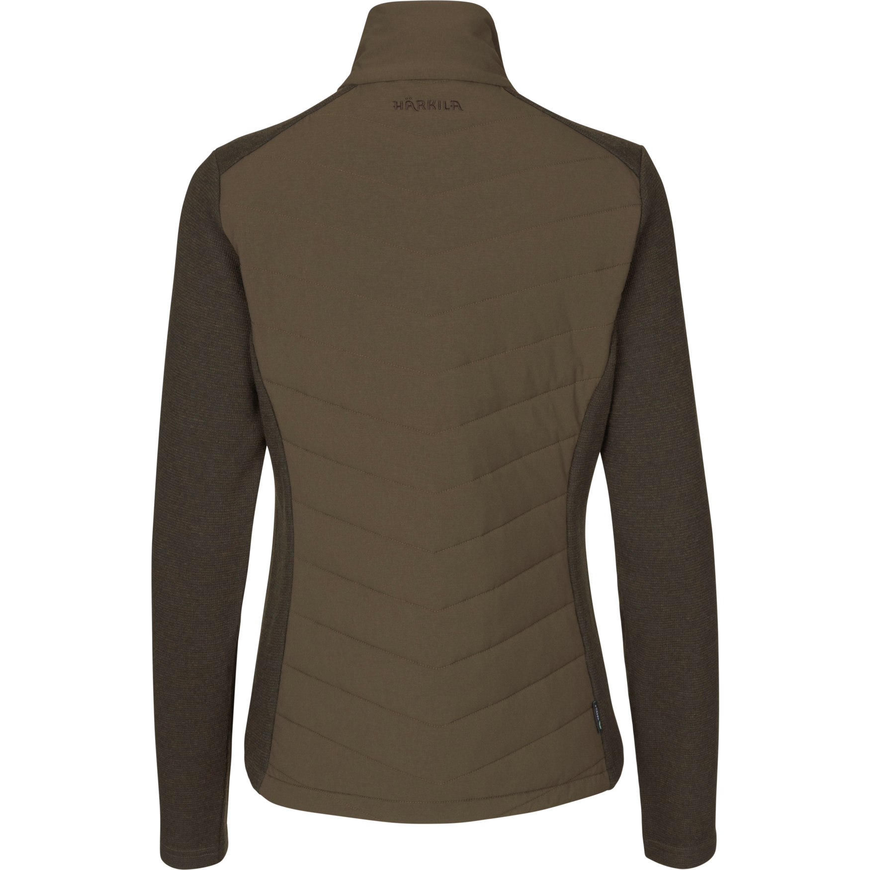 HÄRKILA Sandhem Pro Insulated Strickjacke W