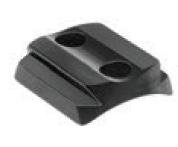 G9-Hinterbase Sauer 80/90
