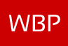 WBP