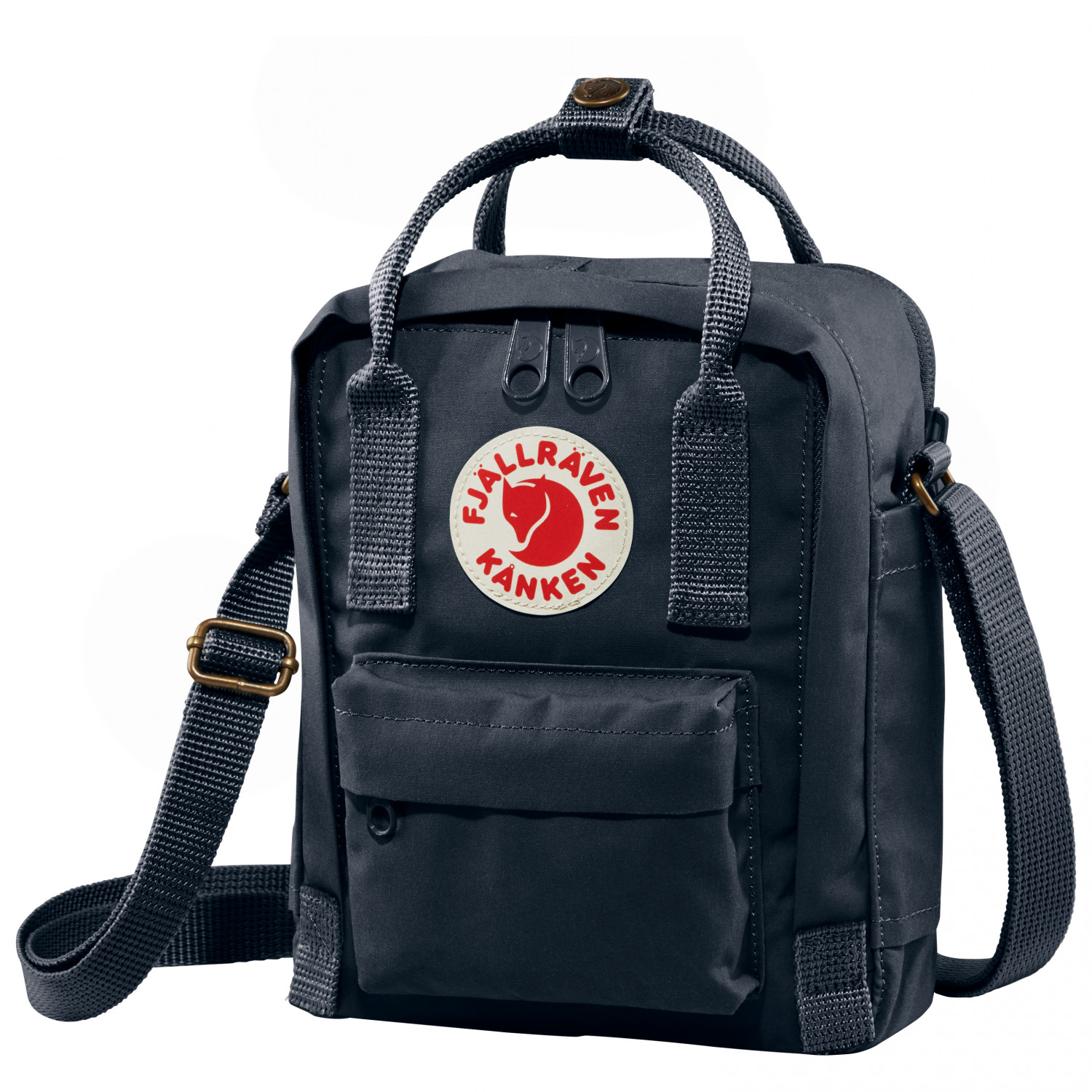 FJÄLL RÄVEN Kånken Sling