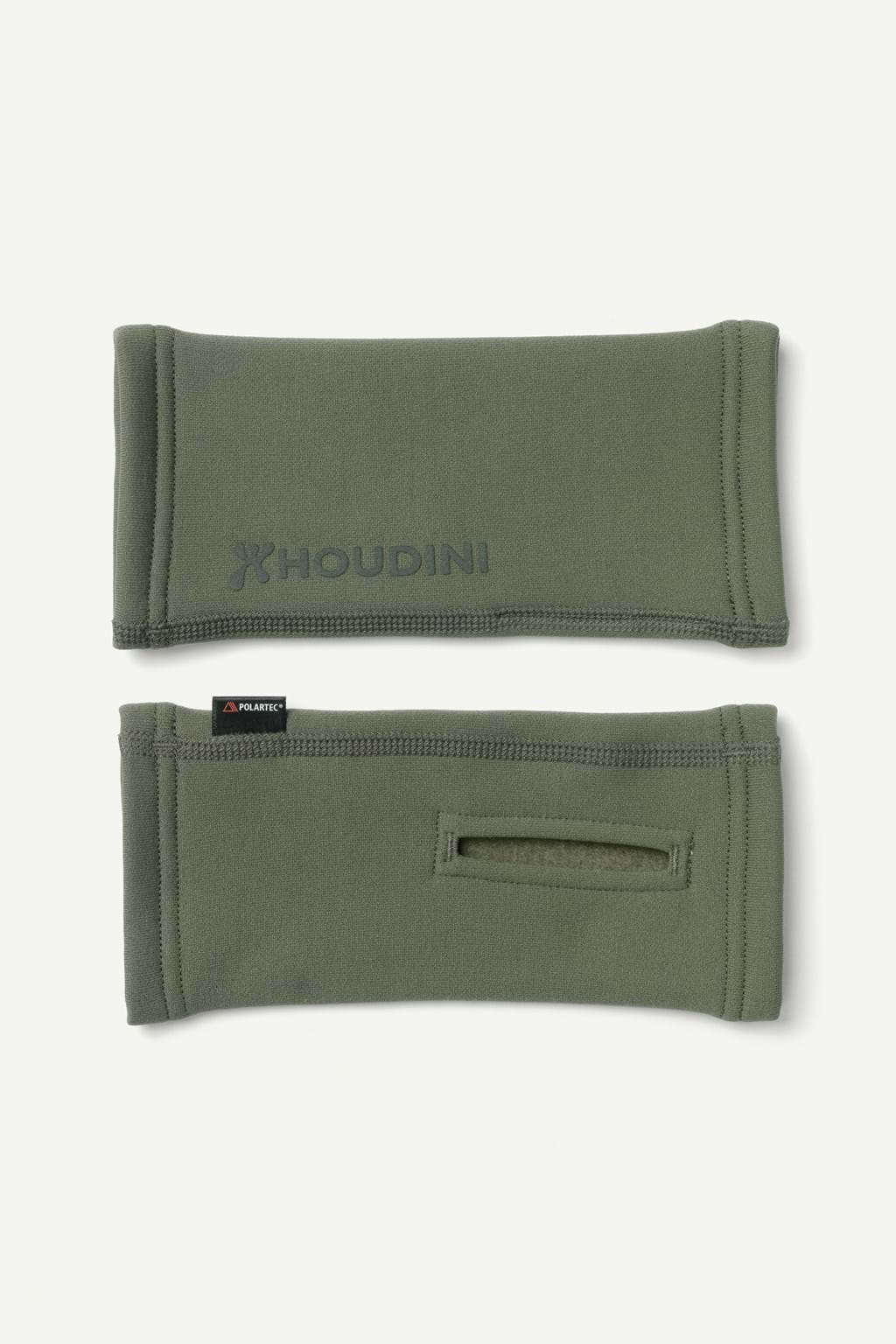 HOUDINI Power Wrist Gaiters