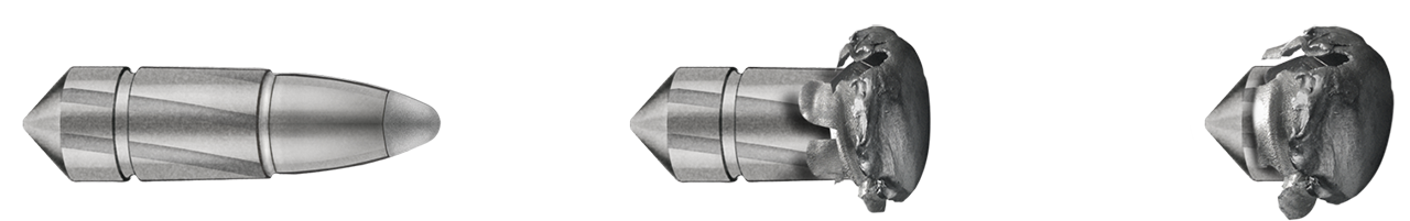 RWS 7x64 ID Classic 11,5g/177gr RWS 7x64 ID Classic 11,5g/177gr