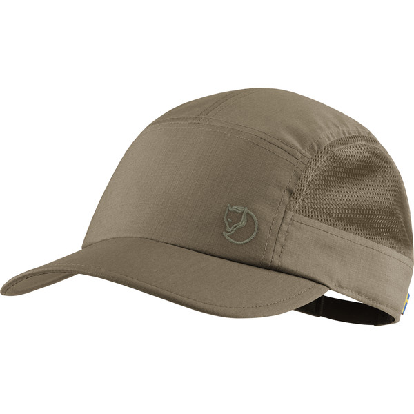 FJÄLL RÄVEN Abisko Mesh Cap