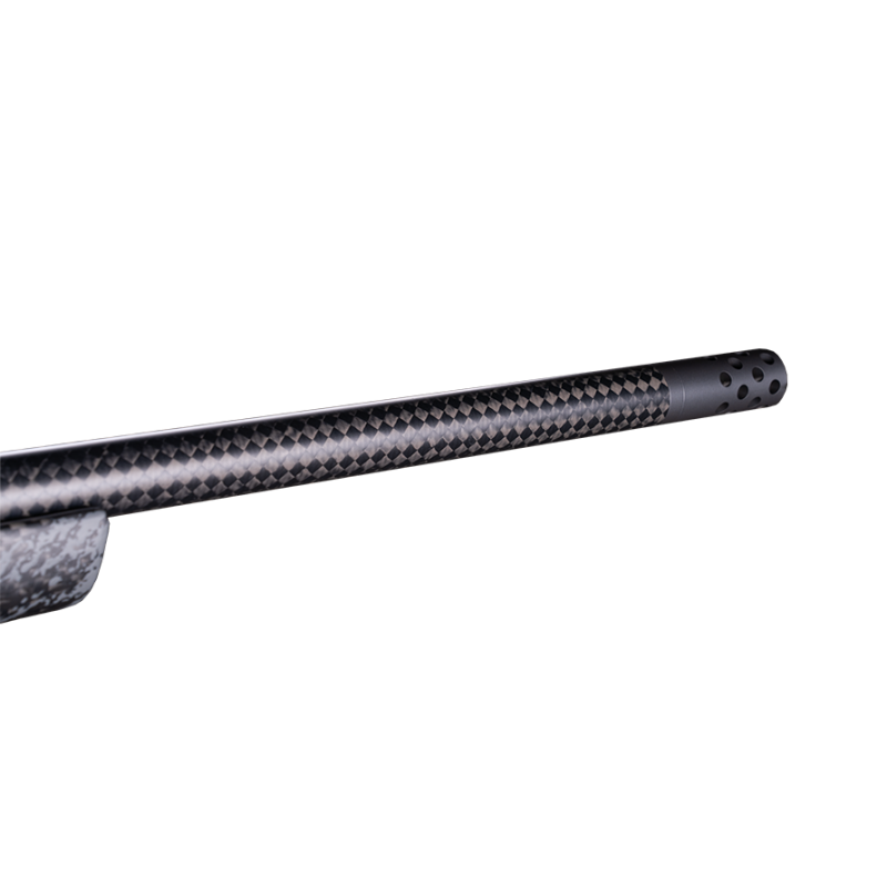BERGARA B14/2 CF CIMA RTM+ SMC Carbon LL51cm