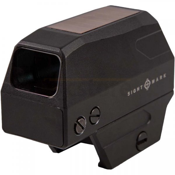 SIGHTMARK Volta Solar Red Dot SIGHTMARK Volta Solar Red Dot