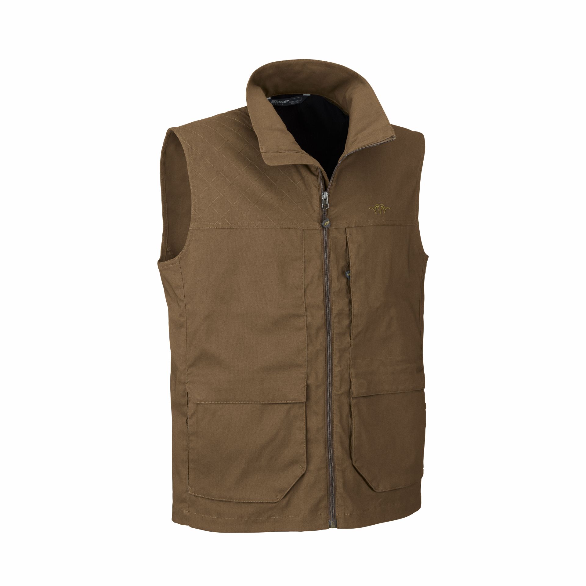 BLASER Weste Sommer Eddy BLASER Weste Sommer Eddy