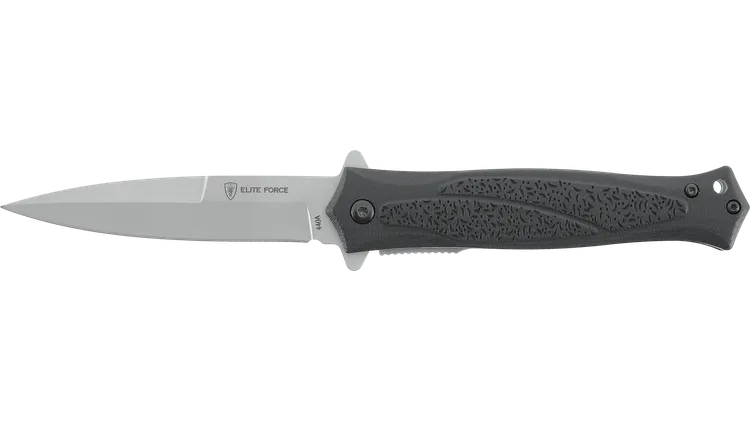 EF169 Klappmesser