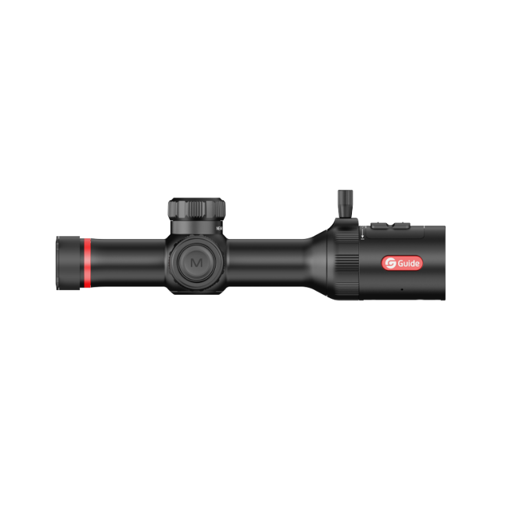GUIDE TU425C 3.0 GUIDE TU425C 3.0