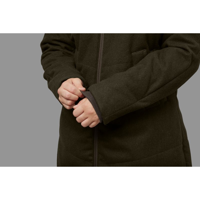 HÄRKILA Metso Winter Jacke Damen HÄRKILA Metso Winter Jacke Damen