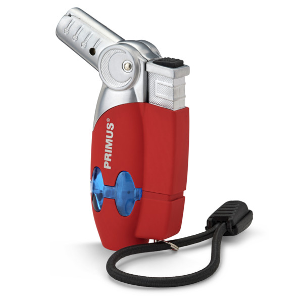 PRIMUS Power Lighter III RED