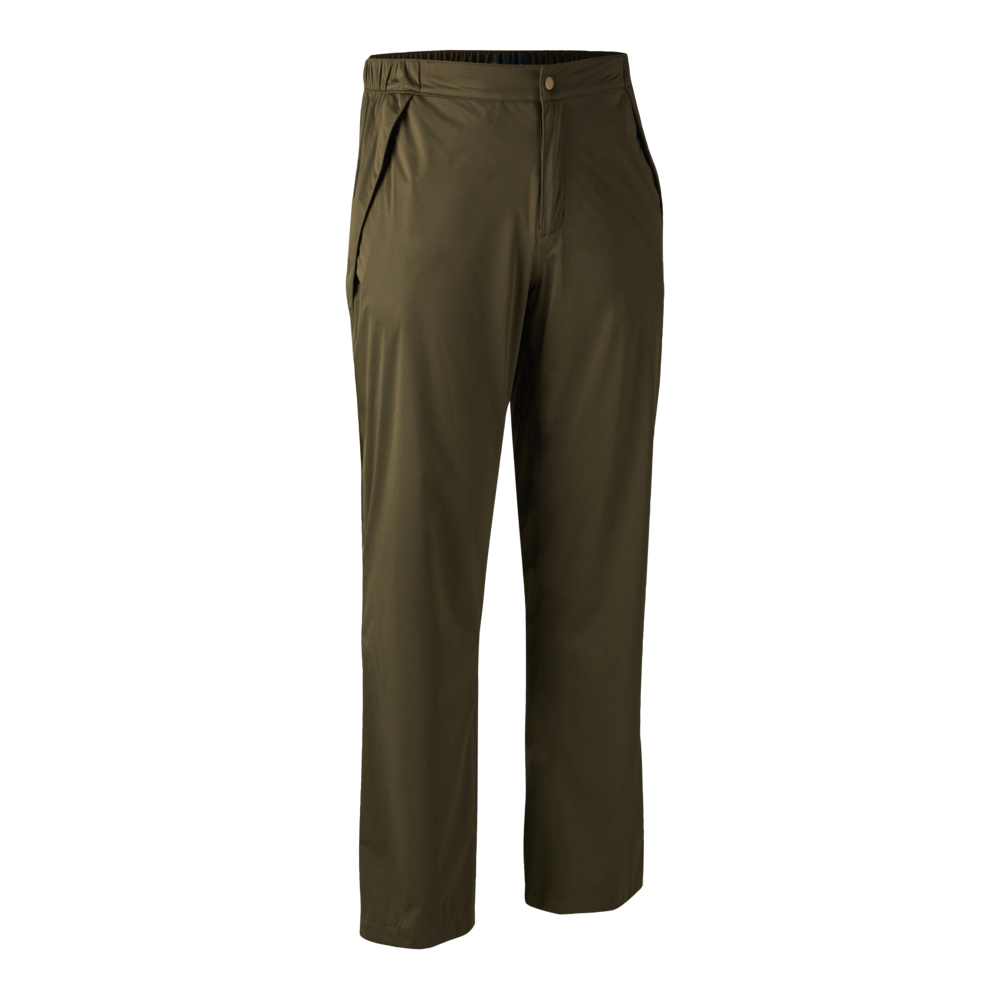 DEERHUNTER Thunder Regenhose