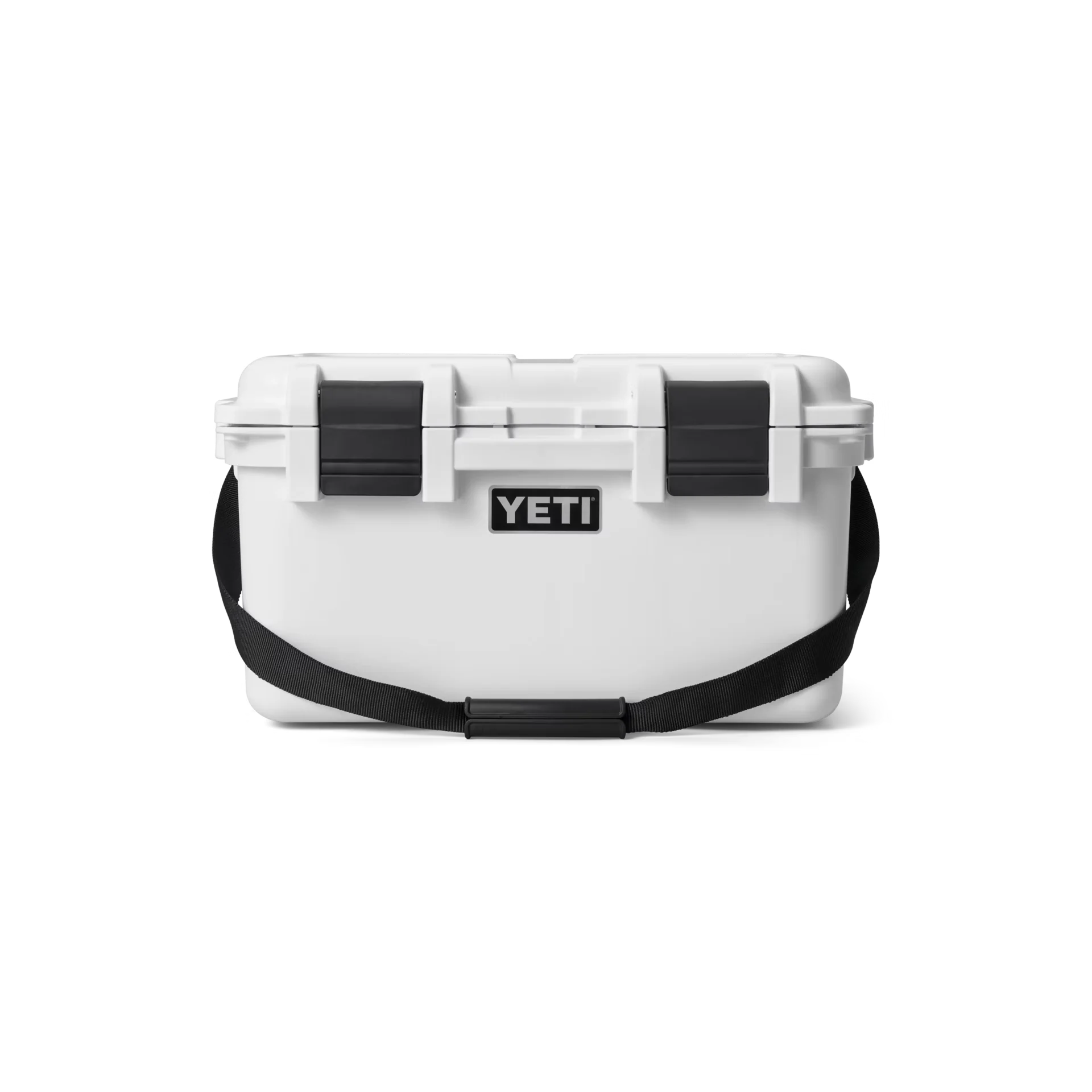 YETI Loadout Go Box 30