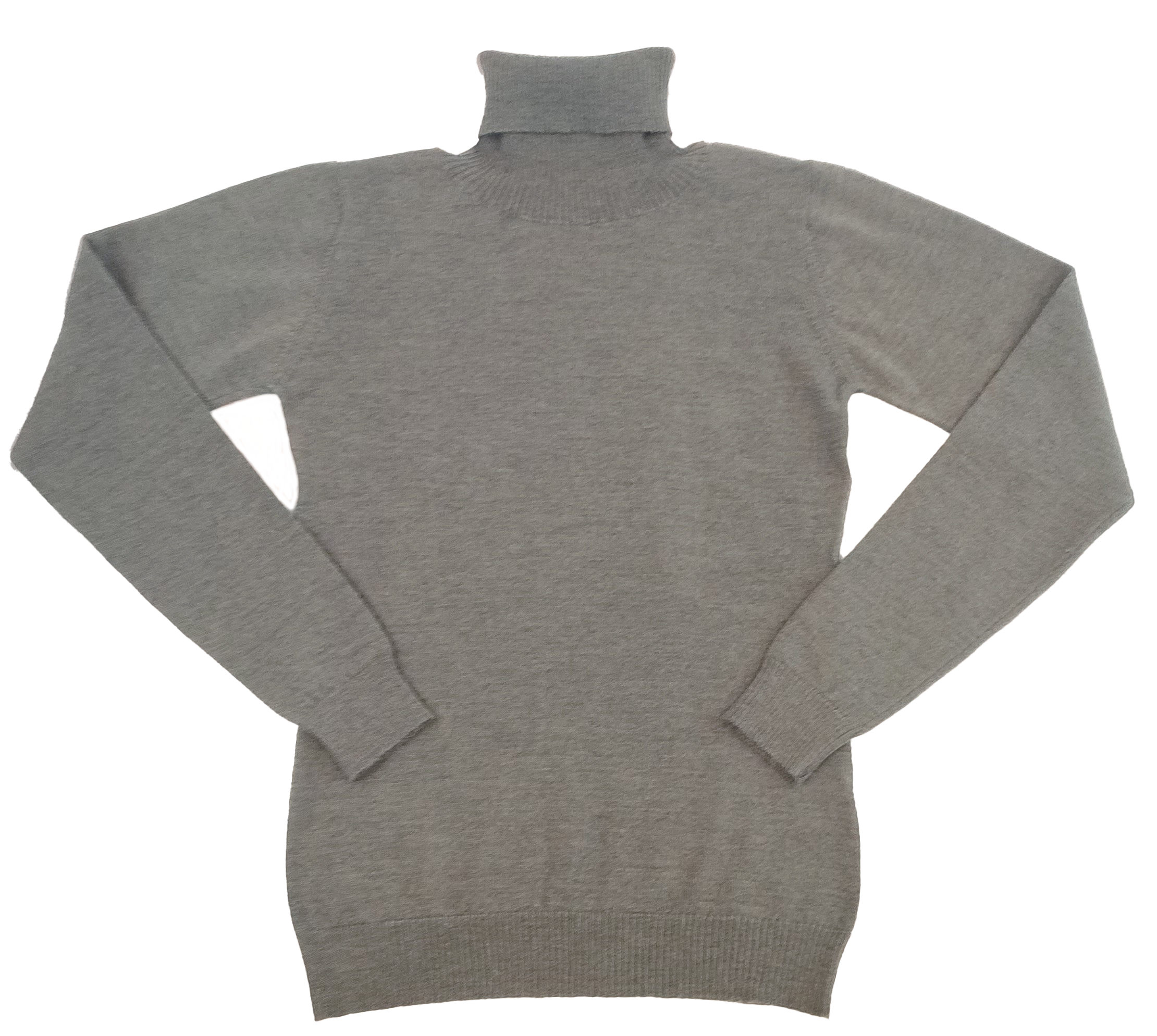 REYNKE Heidi Merinorolli W