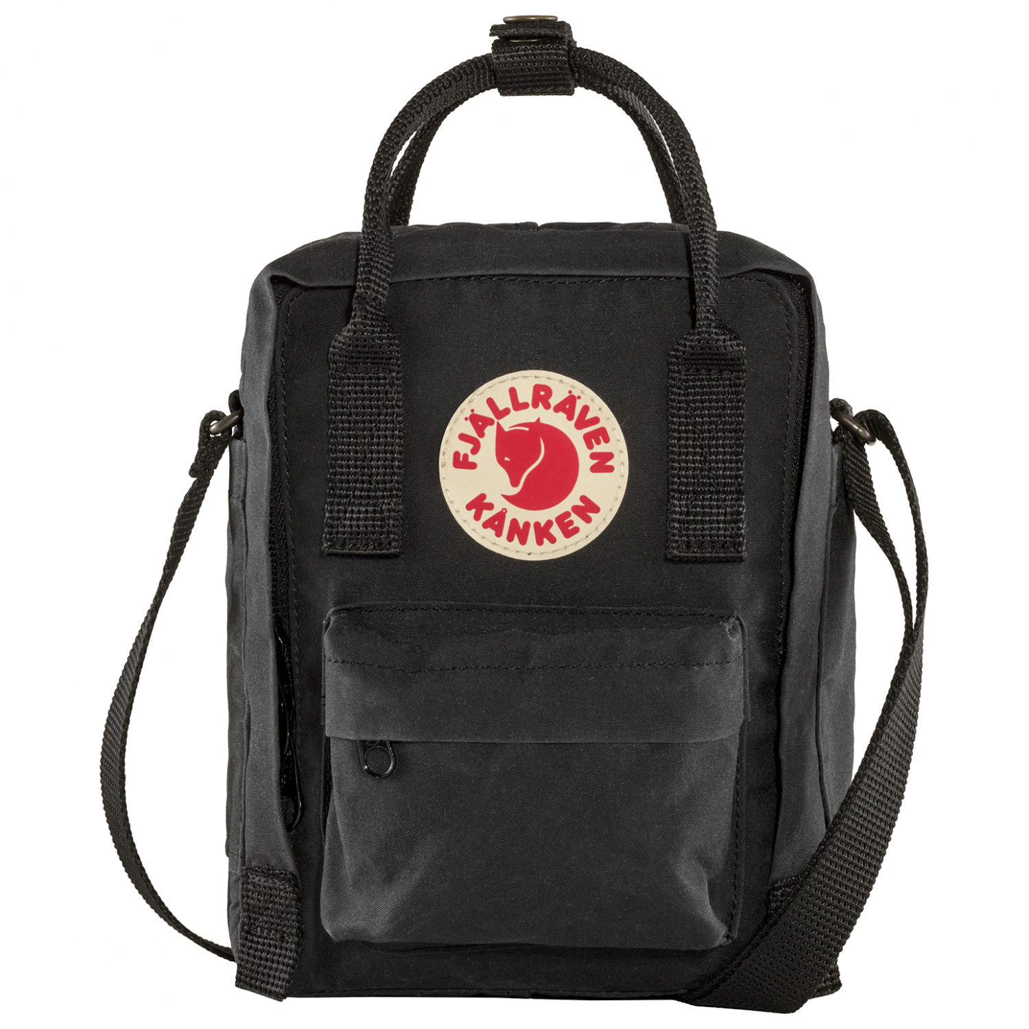 FJÄLL RÄVEN Kånken Sling