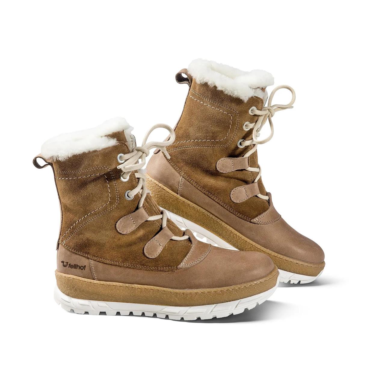 Article-a5d281d5-2ed0-497b-ab07-2920cf6201bb_T_ArticleRoot202510910147.jpg FELLHOF Stiefel Davos Damen