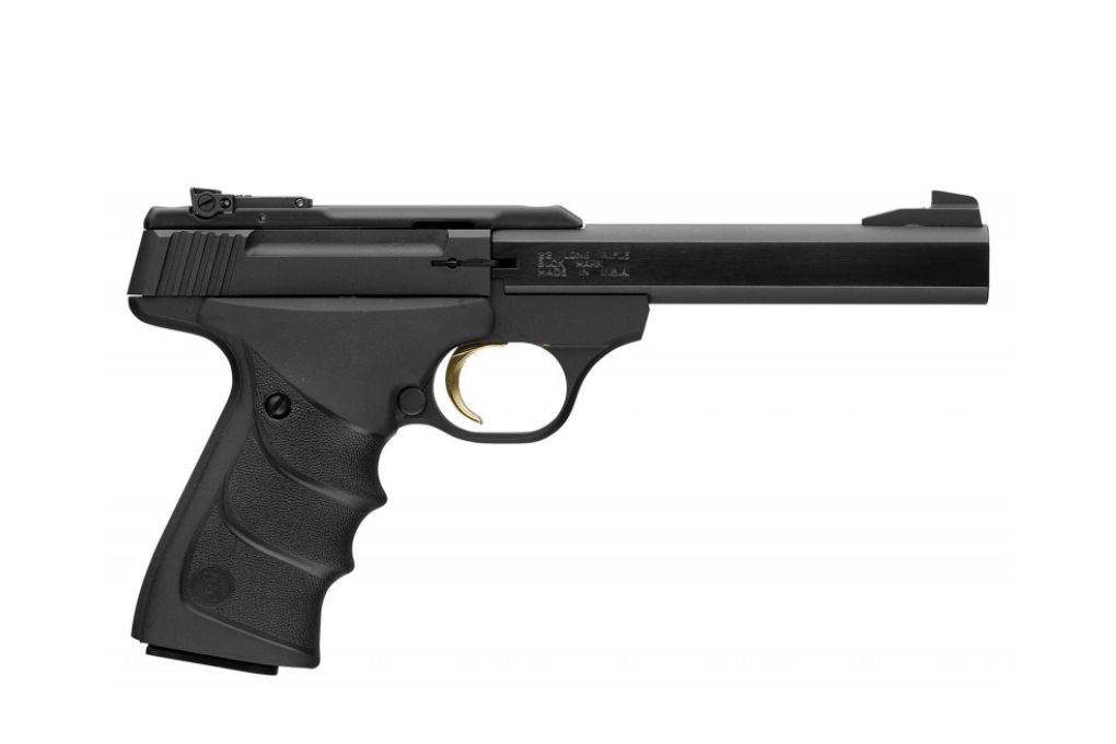 BROWNING Buck Mark Standard