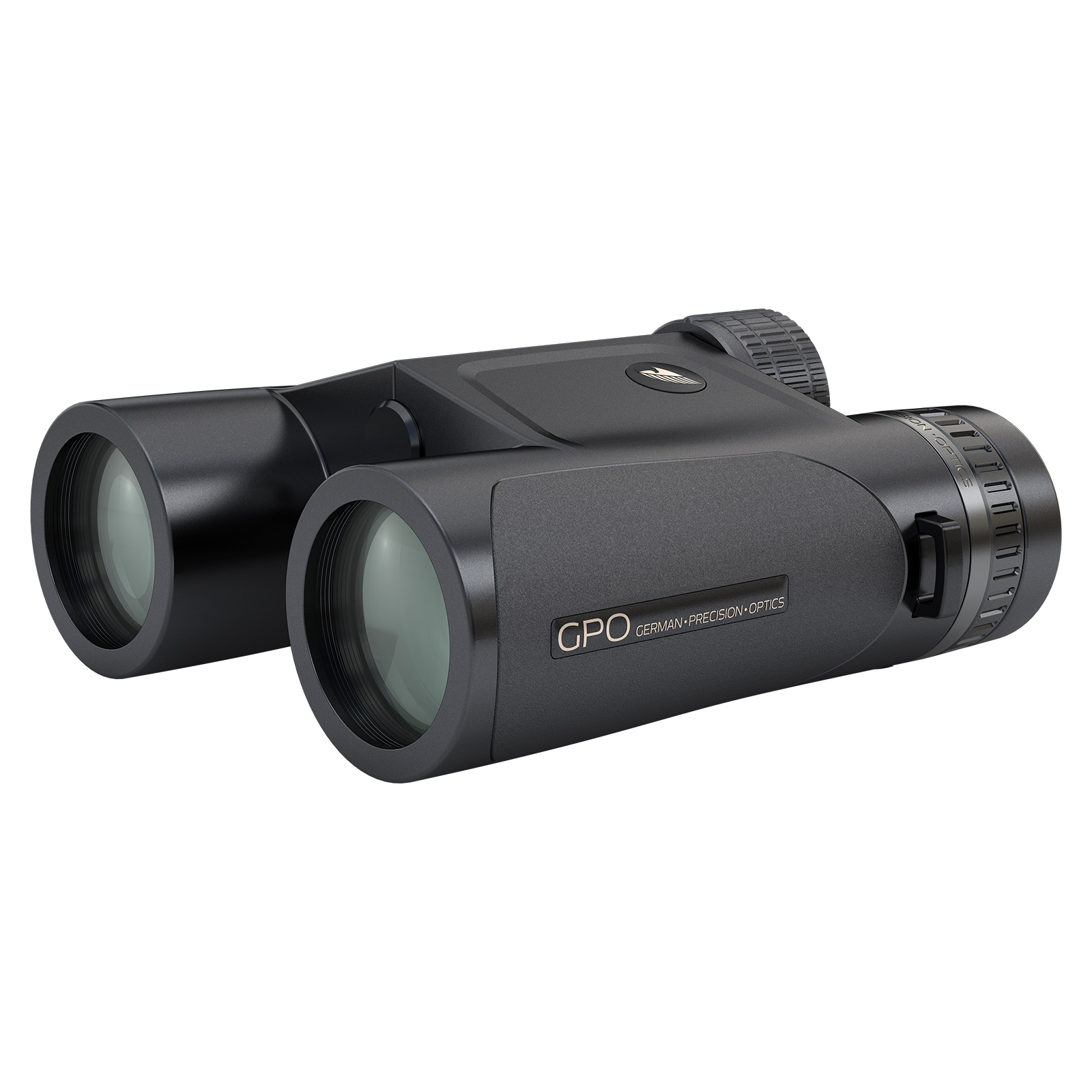 GPO Rangeguide™ 3200 10x40 Entfernungsmesser GPO Rangeguide™ 3200 10x40 Entfernungsmesser