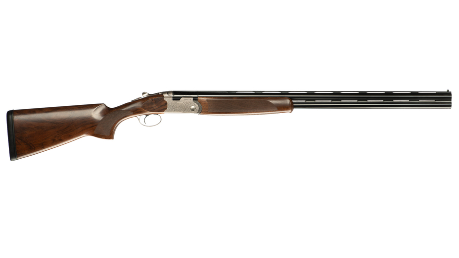BERETTA Silver Pigeon I Sport LL 71cm, Choke OCHP