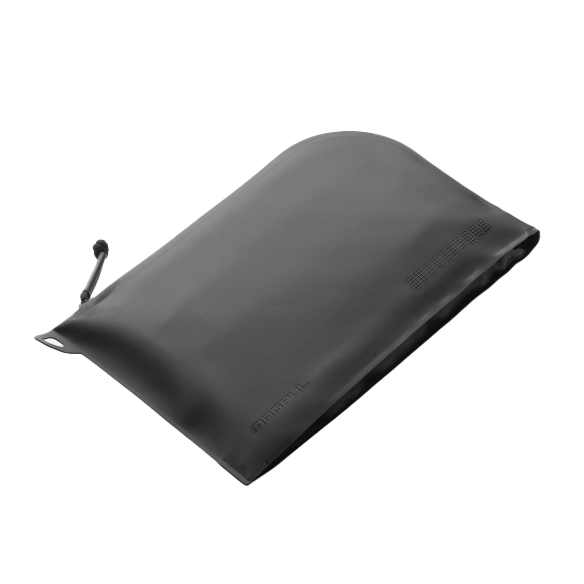 MAGPUL DAKA Single Pistol Case 