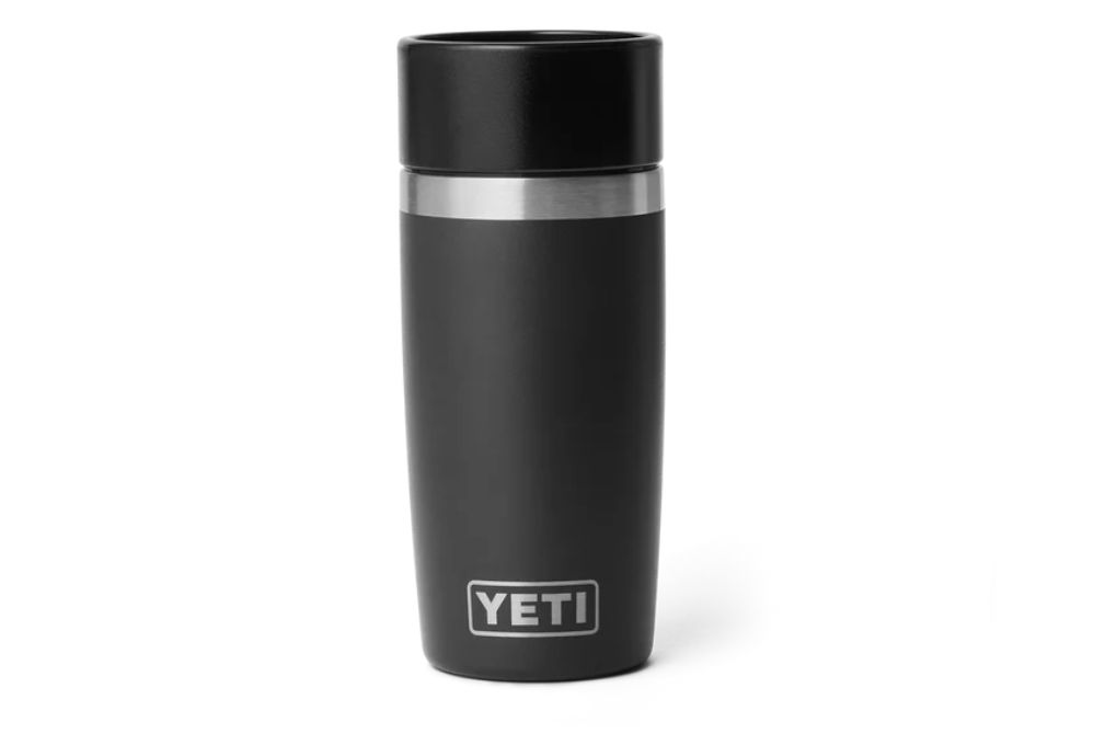 YETI Rambler Reiseflasche 355ml