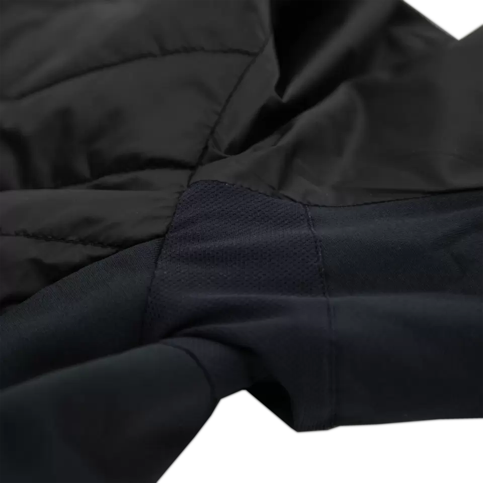 CARINTHIA G-LOFT Ultra Jacket 2.0
