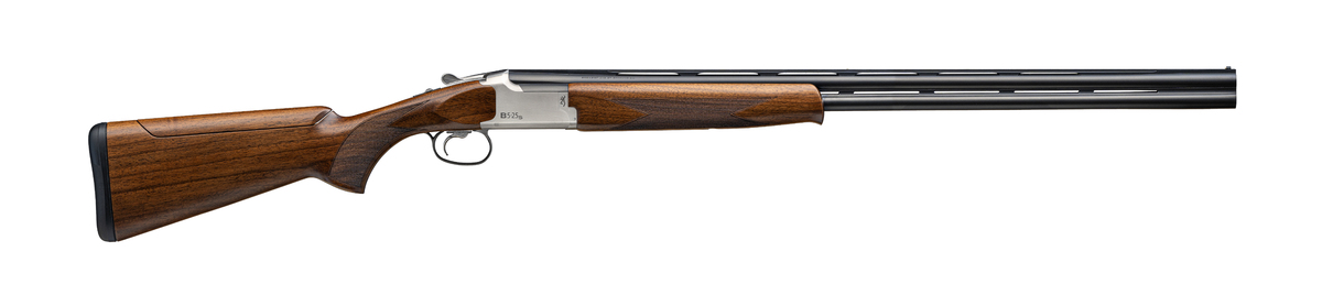 BROWNING B525 SPORTER 1 20M LL71,1cm BROWNING B525 SPORTER 1 20M LL71,1cm