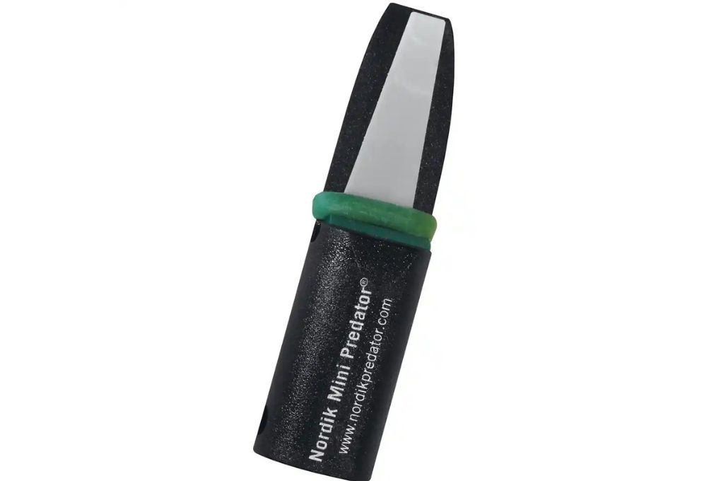 NORDIK Mini Predator Locker