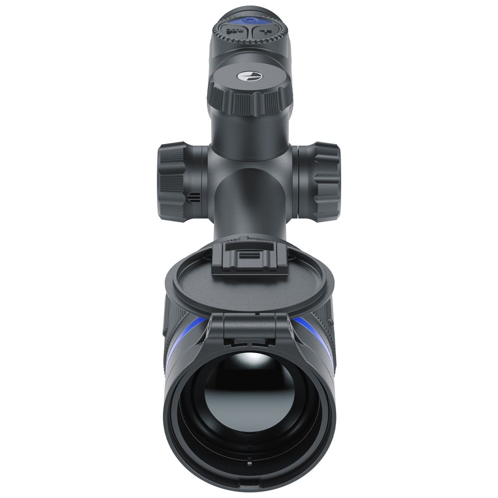 PULSAR Thermion2 XP50 PULSAR Thermion2 XP50