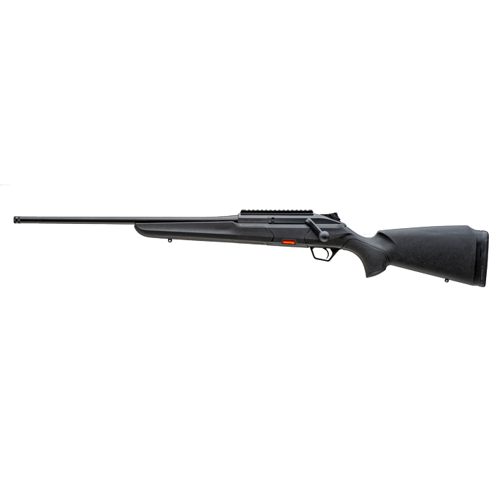 BERETTA BRX1 Synthetic Black LL57cm .308 Win. BERETTA BRX1 Synthetic Black LL57cm .308 Win.