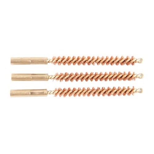 DEWEY Bore Brushes 3Stk. Kal. .270 / .280 / 7mm