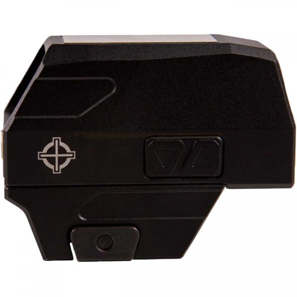 SIGHTMARK Volta Solar Red Dot SIGHTMARK Volta Solar Red Dot