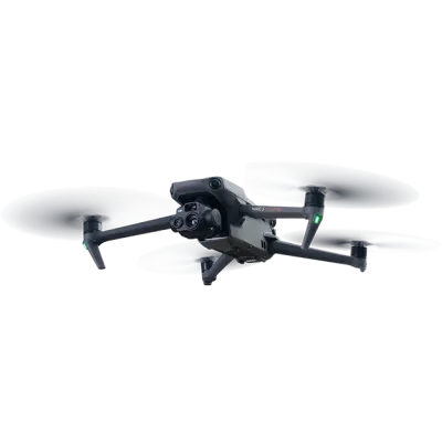 DJI Mavic 3 Thermal 