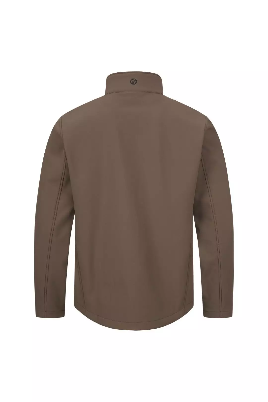 SAUER Softshell Jacke 23