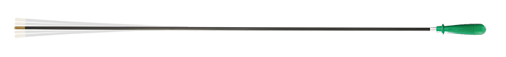 BALLISTOL Carbon-Putzstock 93cm 7mm