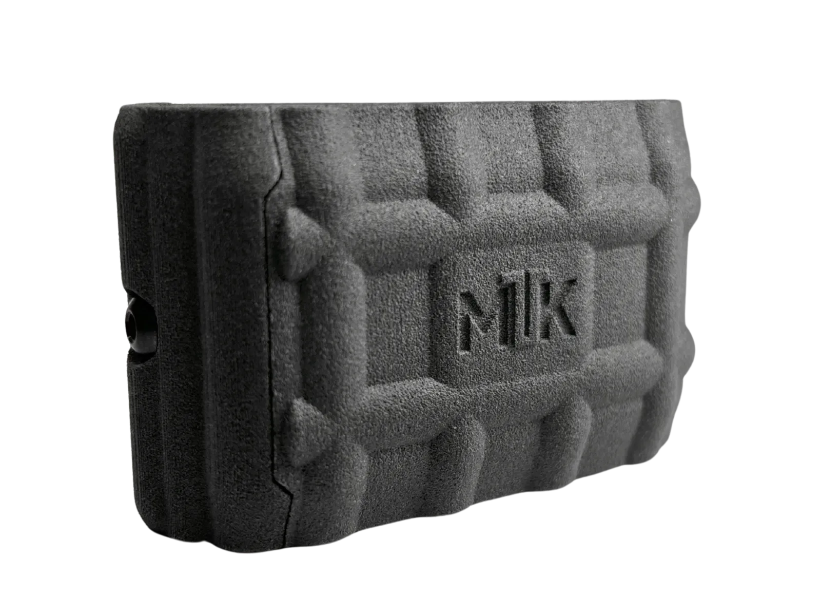 MK UNIT Magazinkoppler Gen 1 für Steyr AUG 