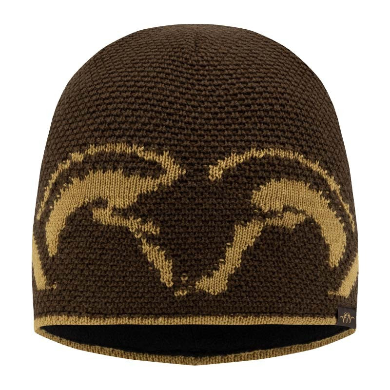 BLASER Pearl Beanie