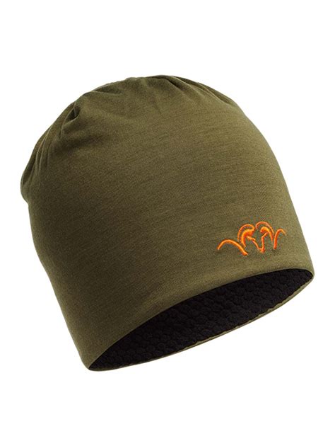 BLASER Drain Beanie