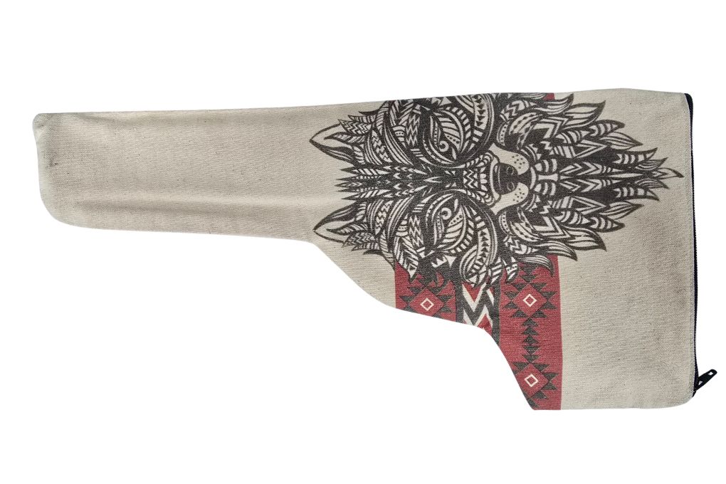 gebr. TAURUS Revolver Mod. 970 STS Tracker 6,5", Zustand: Neuwertig NPR: € 549,00