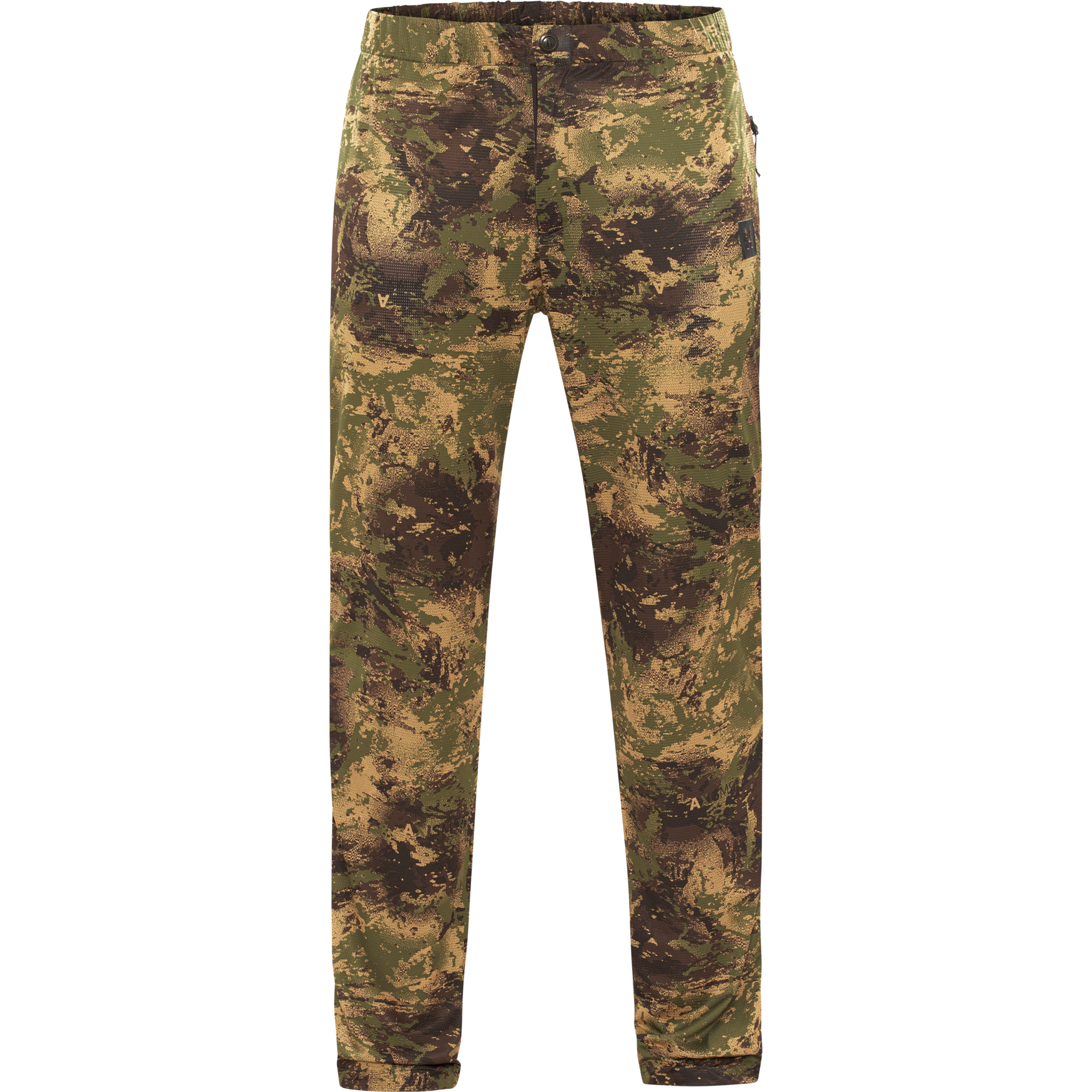 HÄRKILA Deer Stalker Camo Cover Hose 